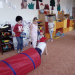 phoca_thumb_m_pohdka 15 Fotogalerie